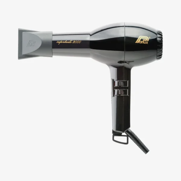Parlux Superturbo 2000