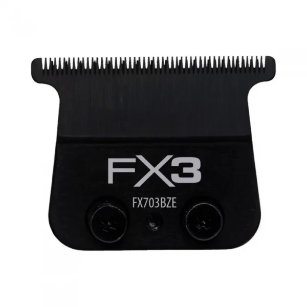 Babyliss DLC/Titanium FX3 T-Blade FX703BZE
