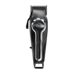 20606-0410-Elite-Pro-Cordless-360.1.37 Wahl Elite Pro Cordless Clipper