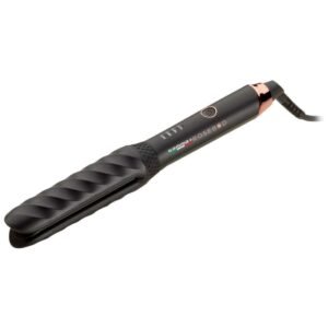 25826-rosebud-3_jpg_1200_1200_contain_60-1200x1200_b026tjquh9z3wzch Gamma+ Rosebud Black