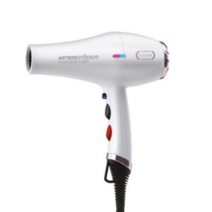 27165-G0rwF Artero Inferno Light Πιστολάκι 2000W