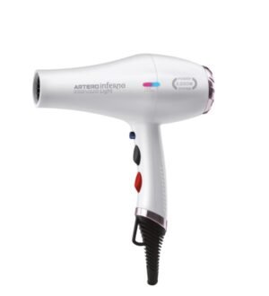 Artero Inferno Light Πιστολάκι 2000W