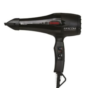 Farcom Ionic Πιστολάκι 2300W
