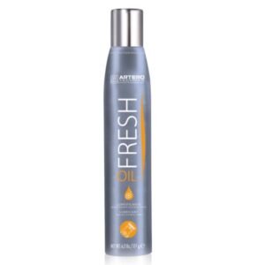 Artero Oil Fresh Ψυκτικό 300ml