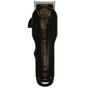 28433-VwicP Artero Legacy Clipper