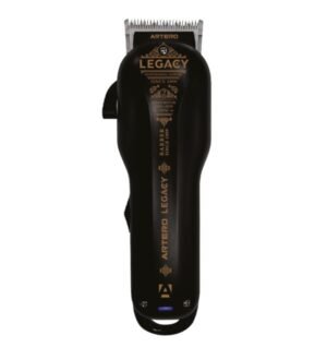 Artero Legacy Clipper