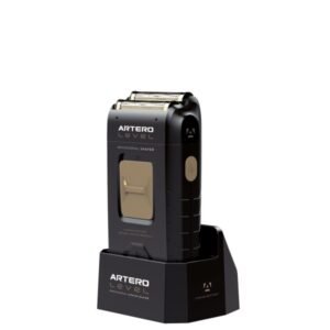 28475-6I7lS Artero Level Shaver