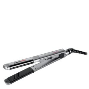 Babyliss Pro Πρέσα Μαλλιών με Κεραμικές Πλάκες BAB2071EPE