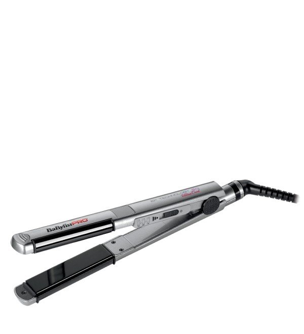 28529 Babyliss Pro Πρέσα Μαλλιών με Κεραμικές Πλάκες BAB2071EPE