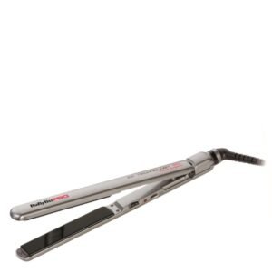 Babyliss Pro Πρέσα Μαλλιών Sleek με Κεραμικές Πλάκες 24mm BAB2072EPE