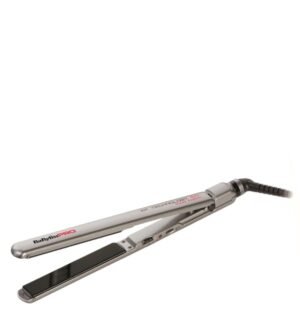Babyliss Pro Πρέσα Μαλλιών Sleek με Κεραμικές Πλάκες 24mm BAB2072EPE