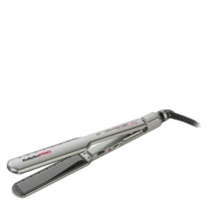 Babyliss Pro Πρέσα Μαλλιών Wet & Dry BAB2073EPE
