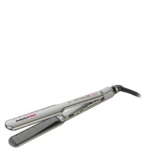 28531 Babyliss Pro Πρέσα Μαλλιών Wet & Dry BAB2073EPE