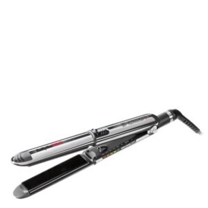 Babyliss Pro Πρέσα Μαλλιών Elipsis 3000 BAB3000EPE