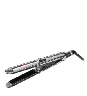 Babyliss Pro Πρέσα Μαλλιών Elipsis 3000 BAB3000EPE
