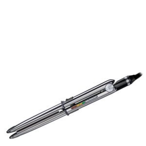 Babyliss Pro Πρέσα Μαλλιών Elipsis 3100 BAB3100EPE