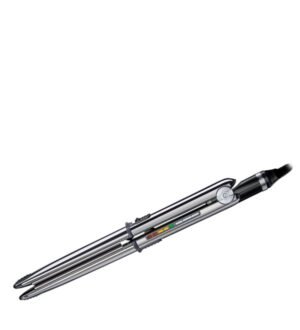 Babyliss Pro Πρέσα Μαλλιών Elipsis 3100 BAB3100EPE