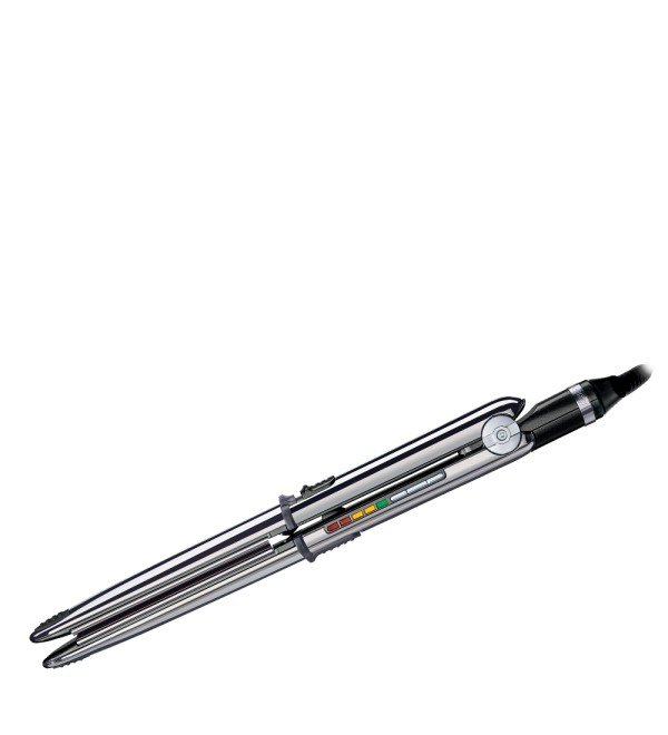 28535 Babyliss Pro Πρέσα Μαλλιών Elipsis 3100 BAB3100EPE