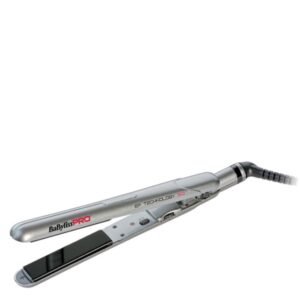 Babyliss Pro Πρέσα Μαλλιών Straight Definer 25mm BAB2654EPE