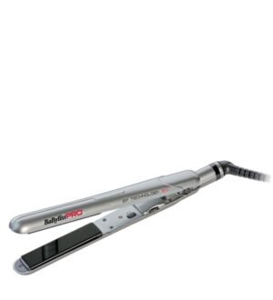 Babyliss Pro Πρέσα Μαλλιών Straight Definer 25mm BAB2654EPE