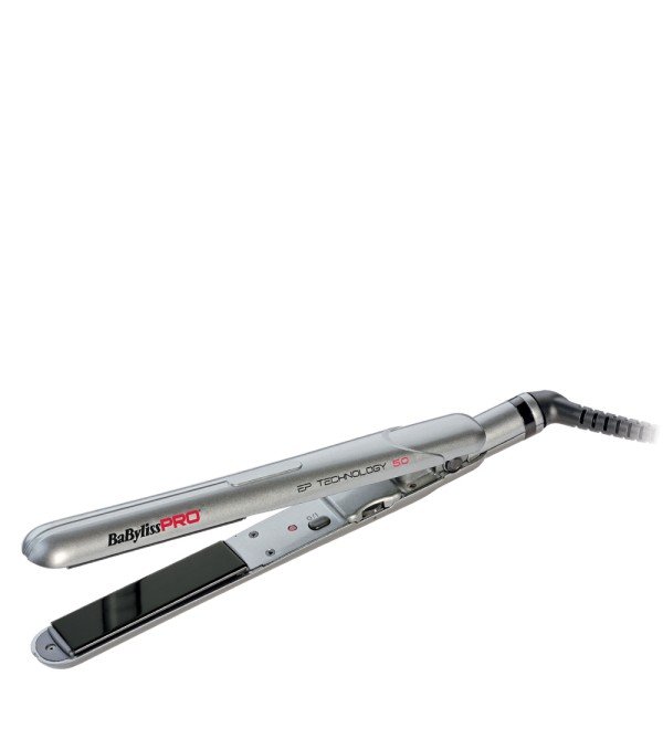 28536 Babyliss Pro Πρέσα Μαλλιών Straight Definer 25mm BAB2654EPE