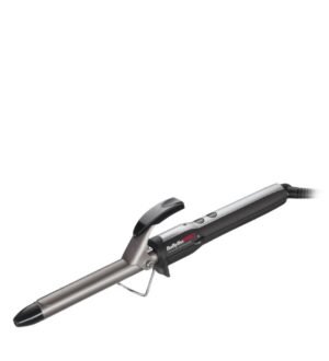 Babyliss Pro Μασιά για Μπούκλες Curl-Definer 19mm BAB2172TTE