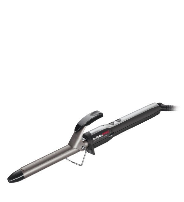 28538 Babyliss Pro Μασιά για Μπούκλες Curl-Definer 19mm BAB2172TTE
