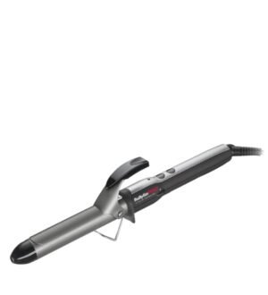 Babyliss Pro Μασιά για Μπούκλες Curl-Definer 25mm BAB2173TTE