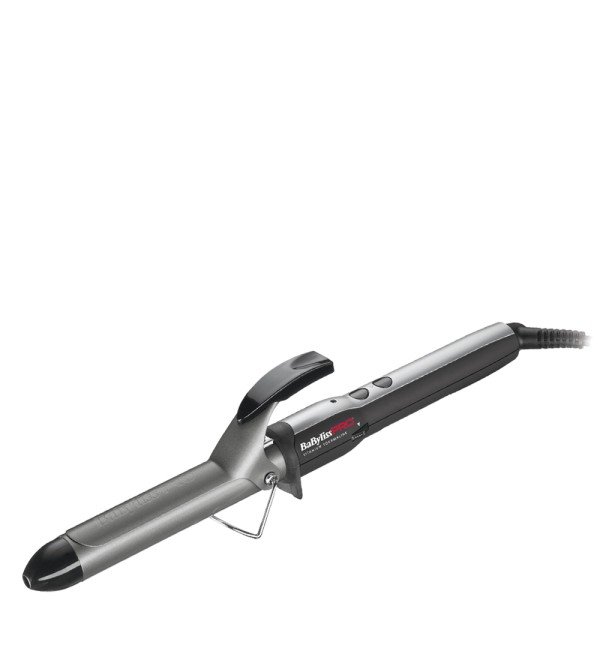 28539 Babyliss Pro Μασιά για Μπούκλες Curl-Definer 25mm BAB2173TTE