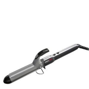 Babyliss Pro Μασιά για Μπούκλες Curl-Definer 32mm BAB2174TTE