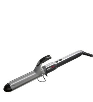 Babyliss Pro Μασιά για Μπούκλες Curl-Definer 32mm BAB2174TTE