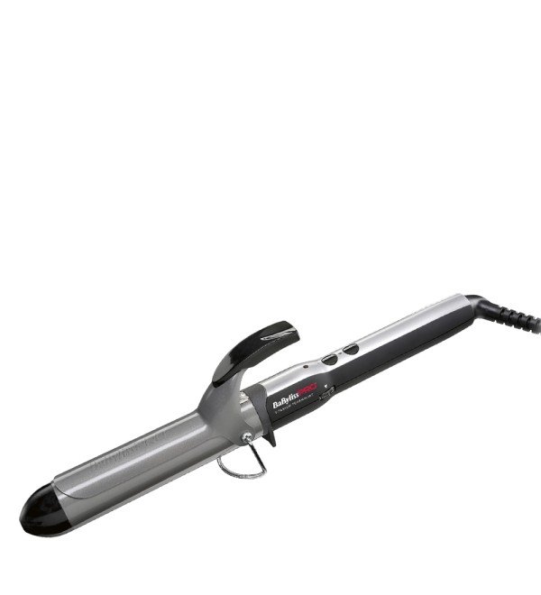 Babyliss Pro Μασιά για Μπούκλες Curl-Definer 32mm BAB2174TTE