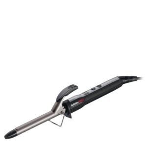 Babyliss Pro Μασιά για Μπούκλες Curl-Definer+ 16mm BAB2271TTE