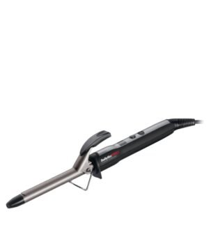 28541 Babyliss Pro Μασιά για Μπούκλες Curl-Definer+ 16mm BAB2271TTE