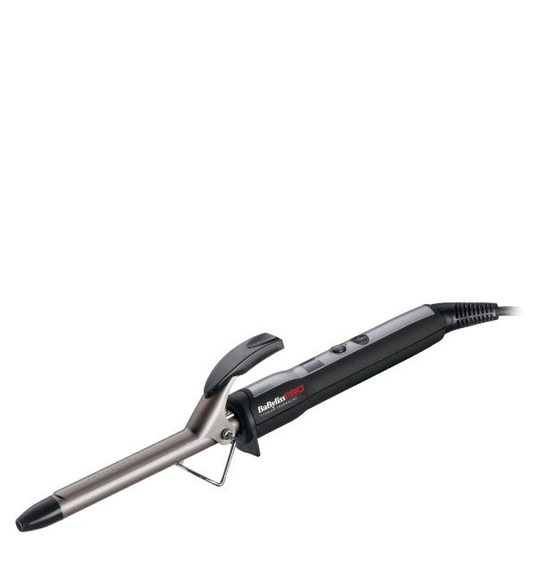 28541 Babyliss Pro Μασιά για Μπούκλες Curl-Definer+ 16mm BAB2271TTE