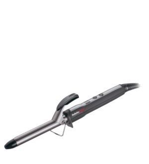 Babyliss Pro Μασιά για Μπούκλες Curl-Definer+ 19mm BAB2272TTE