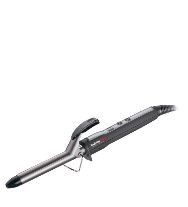 Babyliss Pro Μασιά για Μπούκλες Curl-Definer+ 19mm BAB2272TTE
