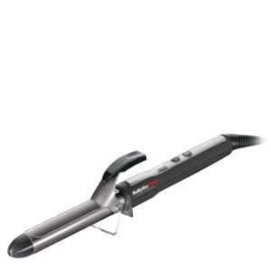 Babyliss Pro Μασιά για Μπούκλες Curl-Definer+ 25mm BAB2273TTE
