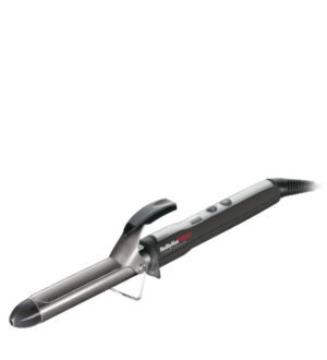 Babyliss Pro Μασιά για Μπούκλες Curl-Definer+ 25mm BAB2273TTE