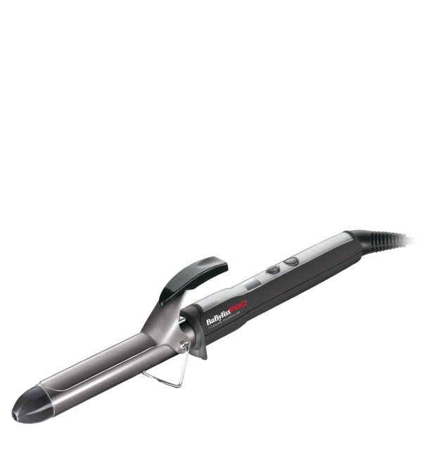 28543 Babyliss Pro Μασιά για Μπούκλες Curl-Definer+ 25mm BAB2273TTE