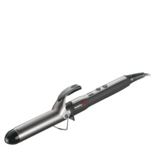 Babyliss Pro Μασιά για Μπούκλες Curl-Definer+ 32mm BAB2274TTE