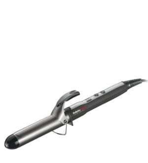 28544 Babyliss Pro Μασιά για Μπούκλες Curl-Definer+ 32mm BAB2274TTE
