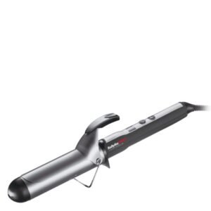 Babyliss Pro Μασιά για Μπούκλες Curl-Definer+ 38mm BAB2275TTE