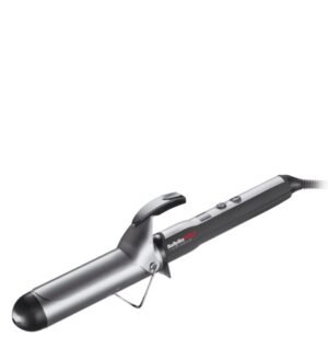 28545 Babyliss Pro Μασιά για Μπούκλες Curl-Definer+ 38mm BAB2275TTE