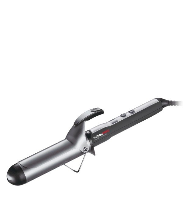 Babyliss Pro Μασιά για Μπούκλες Curl-Definer+ 38mm BAB2275TTE