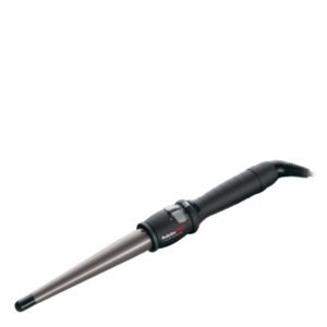 Babyliss Pro Κωνική Μασιά για Μπούκλες 13-25mm BAB2280TTE
