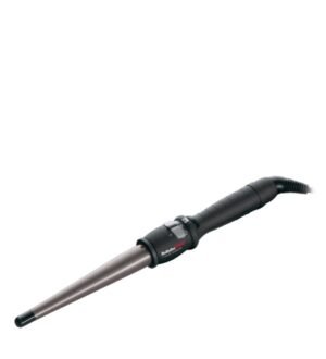 Babyliss Pro Κωνική Μασιά για Μπούκλες 13-25mm BAB2280TTE