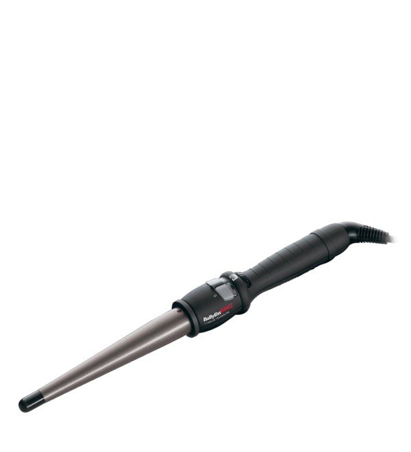 Babyliss Pro Κωνική Μασιά για Μπούκλες 13-25mm BAB2280TTE