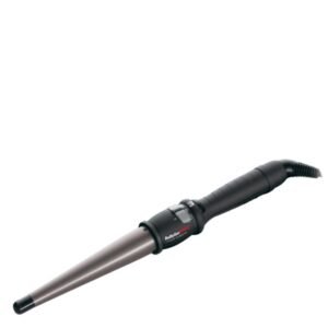 Babyliss Pro Κωνική Μασιά για Μπούκλες 19-32mm BAB2281TTE