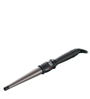 Babyliss Pro Κωνική Μασιά για Μπούκλες 19-32mm BAB2281TTE